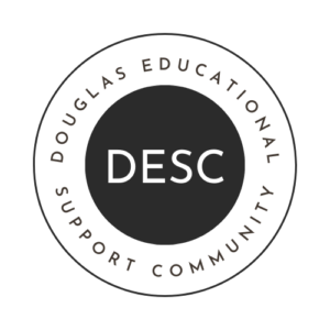 Douglas Educational Support Community