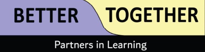 Better Together – Partners in Learning