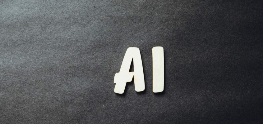 Three things you need to know about AI “detectors”