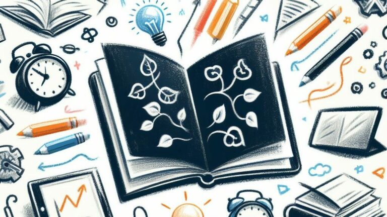 Transformative Education Book Club – Learning that Matters: Chapter 7 ...