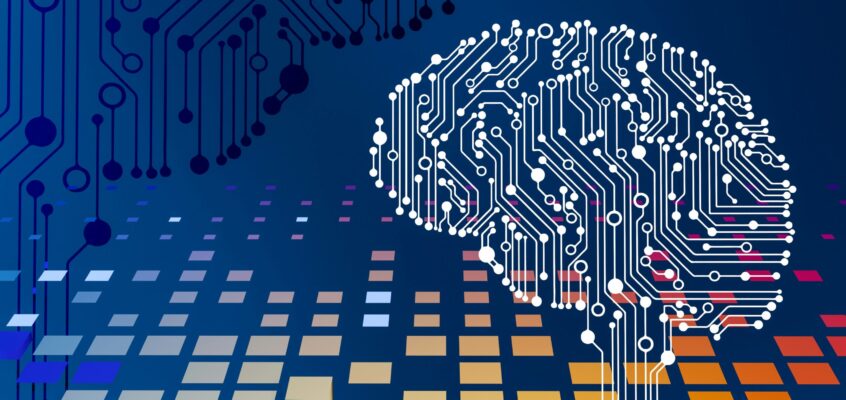 The Psyche and Artificial Intelligence