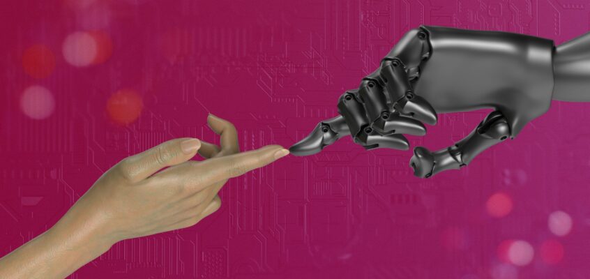 Protected: Digital Literacy, AI, and Staying Human in a Changing World