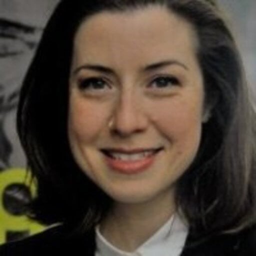 Humanity in the Age of AI: A Conversation with Richa Dwor